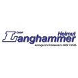 Helmut Langhammer GmbH